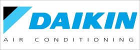 Daikin
