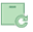 icon-policy