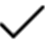 icon-policy