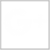 google+