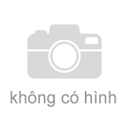Công ty Cổ phần Cơ Điện Lạnh Đại Nam - CHÀO MỪNG ĐẠI LỄ 30/4 VÀ QUỐC TẾ LAO ĐỘNG 1/5