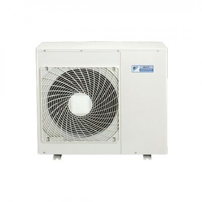 Điều Hòa Treo Tường Daikin Inverter 2 Chiều 11.900 BTU (FTHF35RAVMV/RHF35RAVMV)