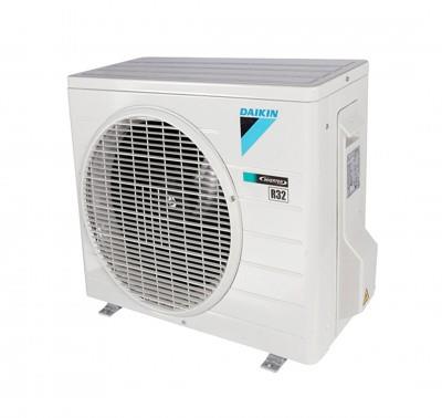Điều Hòa Treo Tường Daikin Inverter 2 Chiều 11.900 BTU (FTHF35RAVMV/RHF35RAVMV)12313