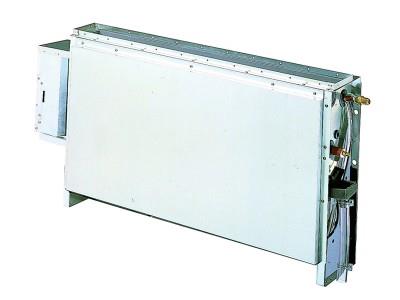 Điều Hòa Treo Tường Daikin Inverter 2 Chiều 11.900 BTU (FTHF35RAVMV/RHF35RAVMV)