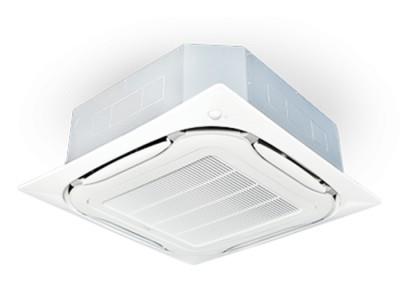 Điều Hòa Treo Tường Daikin Inverter 2 Chiều 11.900 BTU (FTHF35RAVMV/RHF35RAVMV)66666