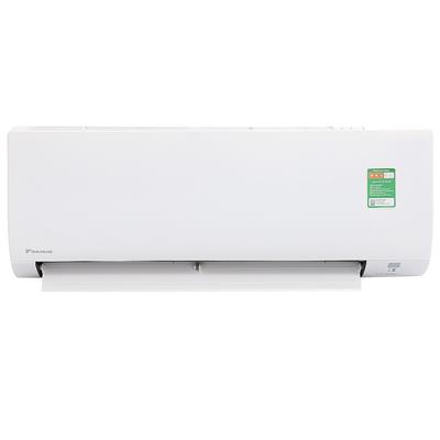 Điều Hòa Treo Tường Daikin Inverter 2 Chiều 11.900 BTU (FTHF35RAVMV/RHF35RAVMV)6996